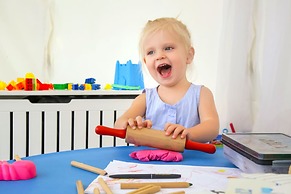 Avaton Luxury Beach Resort - Relais & Chateaux