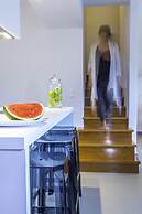 Avaton Luxury Beach Resort - Relais & Chateaux