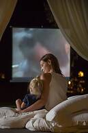 Avaton Luxury Beach Resort - Relais & Chateaux