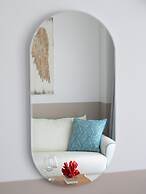 Avaton Luxury Beach Resort - Relais & Chateaux