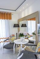 Avaton Luxury Beach Resort - Relais & Chateaux