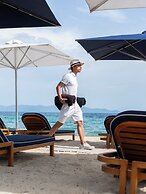 Avaton Luxury Beach Resort - Relais & Chateaux