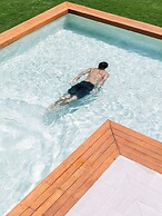 Avaton Luxury Beach Resort - Relais & Chateaux