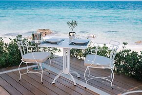 Avaton Luxury Beach Resort - Relais & Chateaux