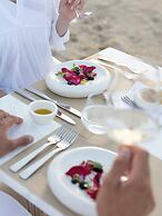 Avaton Luxury Beach Resort - Relais & Chateaux