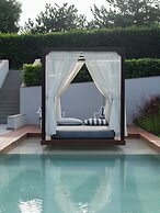 Avaton Luxury Beach Resort - Relais & Chateaux