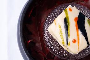 Avaton Luxury Beach Resort - Relais & Chateaux