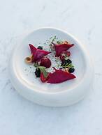 Avaton Luxury Beach Resort - Relais & Chateaux