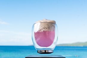 Avaton Luxury Beach Resort - Relais & Chateaux