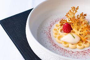 Avaton Luxury Beach Resort - Relais & Chateaux