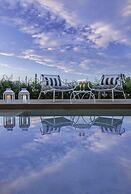 Avaton Luxury Beach Resort - Relais & Chateaux