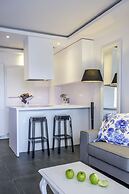 Avaton Luxury Beach Resort - Relais & Chateaux