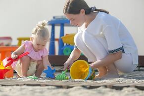 Avaton Luxury Beach Resort - Relais & Chateaux