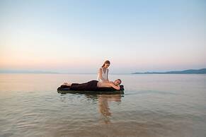 Avaton Luxury Beach Resort - Relais & Chateaux