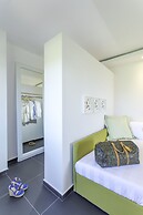 Avaton Luxury Beach Resort - Relais & Chateaux