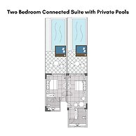 Avaton Luxury Beach Resort - Relais & Chateaux