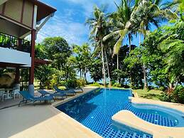 Amatapura Beach Villa 15