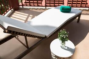 Amatapura Beach Villa 15