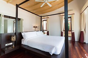 Amatapura Beach Villa 15