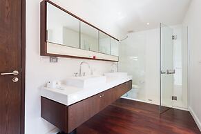 Amatapura Beach Villa 15