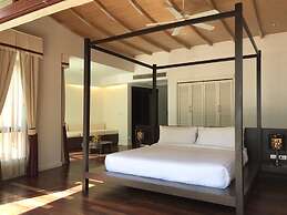 Amatapura Beach Villa 15