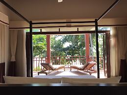Amatapura Beach Villa 15