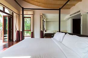 Amatapura Beach Villa 15