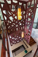 Amatapura Beach Villa 15