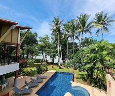 Amatapura Beach Villa 15