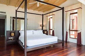 Amatapura Beach Villa 15