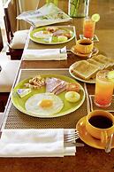 Amatapura Beach Villa 15