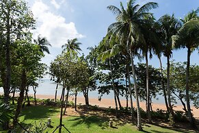 Amatapura Beach Villa 15