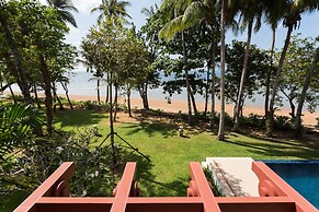 Amatapura Beach Villa 15