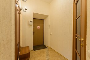 Kiev Accommodation Hotel Service