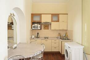 Kiev Accommodation Hotel Service