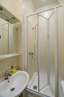 Kiev Accommodation Hotel Service