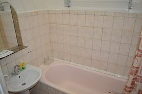 Kiev Accommodation Hotel Service