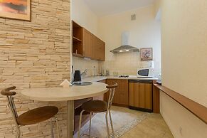 Kiev Accommodation Hotel Service