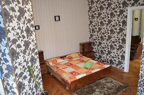 Kiev Accommodation Hotel Service