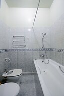 Kiev Accommodation Hotel Service