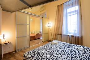 Kiev Accommodation Hotel Service