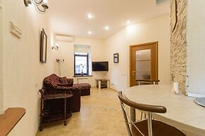Kiev Accommodation Hotel Service