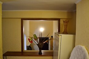 Kiev Accommodation Hotel Service