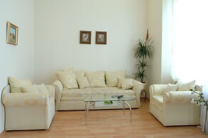 Kiev Accommodation Hotel Service