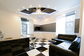 Kiev Accommodation Hotel Service