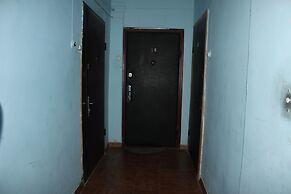 Kiev Accommodation Hotel Service