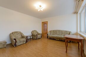 Kiev Accommodation Hotel Service