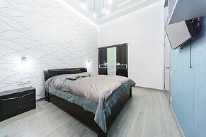 Kiev Accommodation Hotel Service
