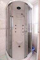 Kiev Accommodation Hotel Service