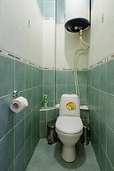 Kiev Accommodation Hotel Service